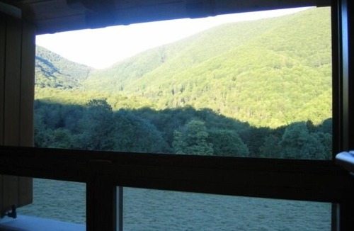 Erro Cottage | Casa Lenco for 8 people
