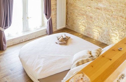 Bosco Chiesanuova Hotel | Casa Leon d'Oro