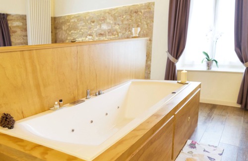 Bosco Chiesanuova Hotel | Casa Leon d'Oro