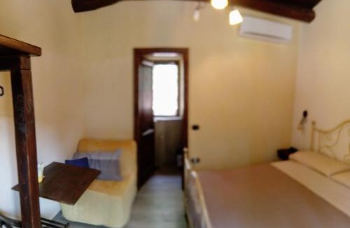Sant'Elpidio a Mare Bed & Breakfast | Casa LEPRICE