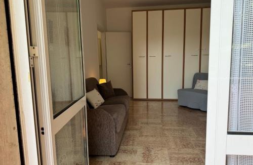 Zona Padova Apartment | Casa Lina Nolo - M2 - San Raffaele