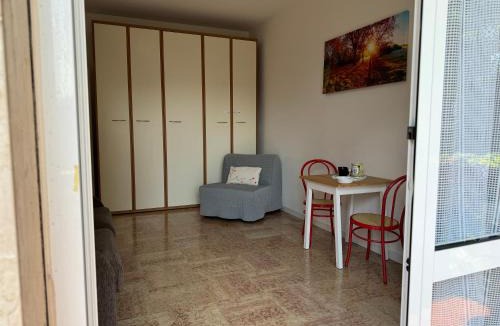 Zona Padova Apartment | Casa Lina Nolo - M2 - San Raffaele