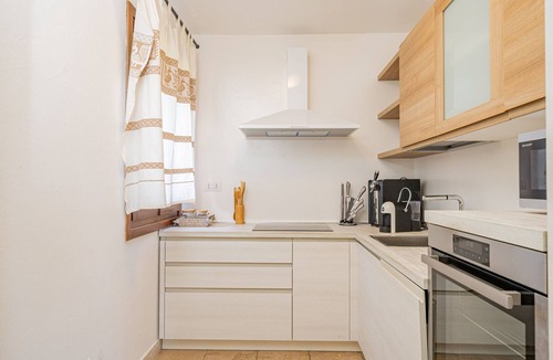 Pittulongu Apartment | Casa Lola by Wonderful Italy