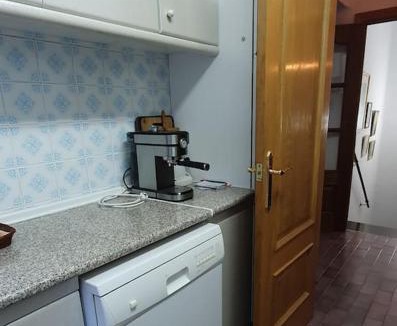 Chisagues House | Casa Los Quinos