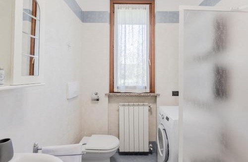 Cava Manara Apartment | Casa Maddalena - Pavia, Cava Manara - by HOST4U