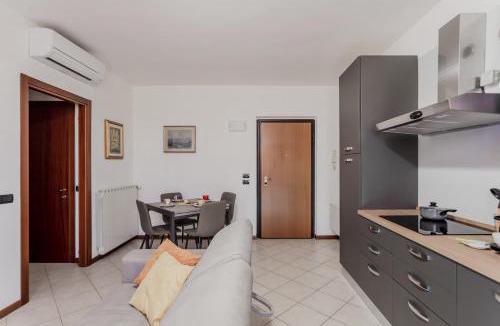 Cava Manara Apartment | Casa Maddalena - Pavia, Cava Manara - by HOST4U
