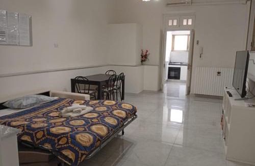 Benevento Apartment | Casa Maestrina