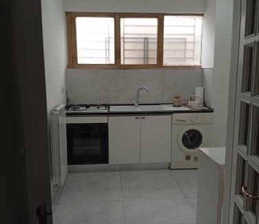 Benevento Apartment | Casa Maestrina