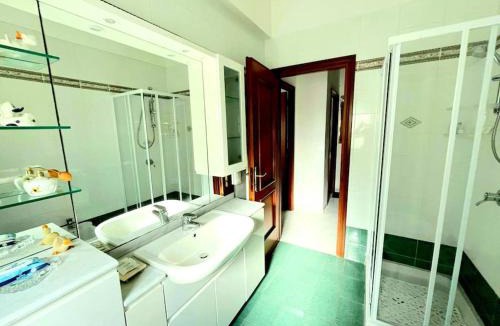 Ladispoli Apartment | Casa MaLù
