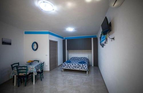 La Taulera Apartment | Casa Manca Alghero
