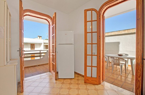 San Foca House | Casa Marangi 250 meters from the sea, Melendugno, Italy