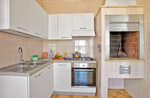San Foca House | Casa Marangi 250 meters from the sea, Melendugno, Italy