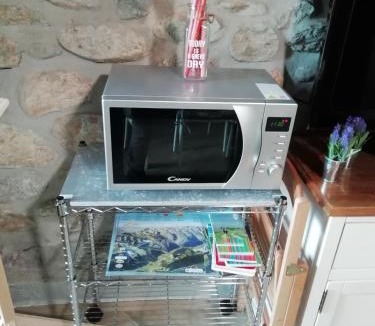 Borgo San Dalmazzo Apartment | casa margherita