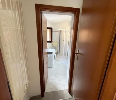 Lodi Apartment | casa margherita