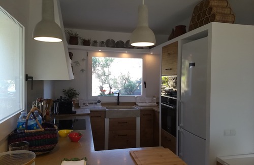 Cadaques Villa | Casa Margot 2