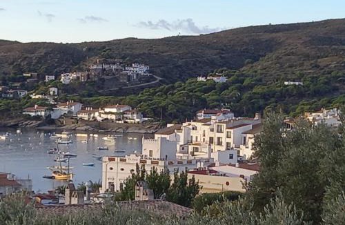 Cadaques Villa | Casa Margot2
