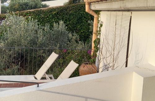 Cadaques Villa | Casa Margot2