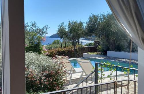 Cadaques Villa | Casa Margot2