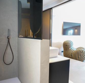 Sala Comacina House | Casa Maria