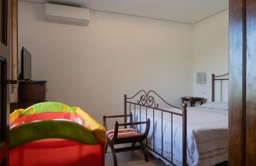 San Nico House | Casa Marietta