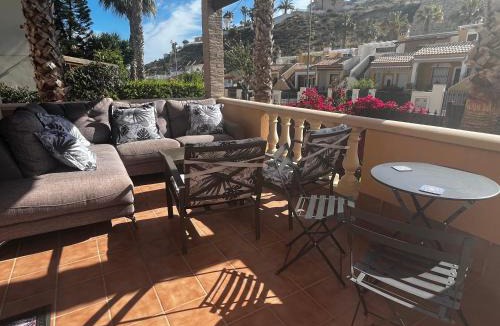 Rojales Villa | Casa Mariposa avec piscine privée à Ciudad Quesada