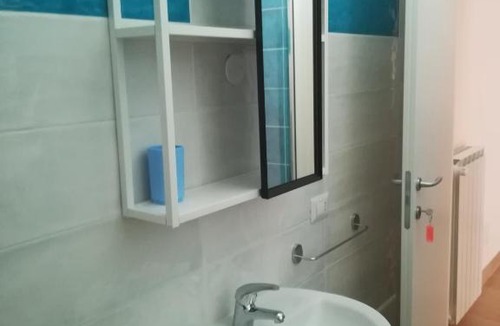 San Nicola La Strada House | casa mariuccia