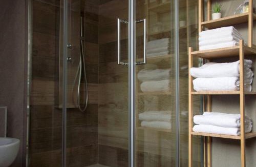 Domodossola Apartment | Casa Marival