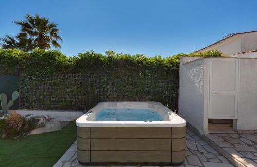 Villanova House | Casa Martina by Perle di Puglia