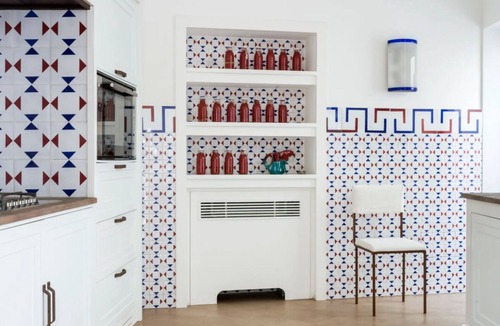 Amalfi Villa | Casa Massa Amalfi, 4 camere da lettocomplete con bagno,vista, piscina privata