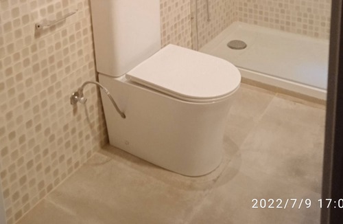 Lleida Apartment | Casa Mele