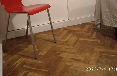 Lleida Apartment | Casa Mele