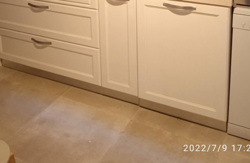 Lleida Apartment | Casa Mele