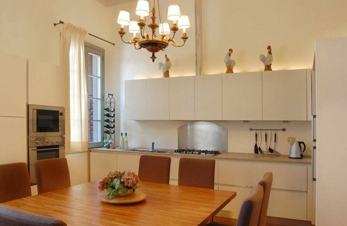 Levada Apartment | Casa Meliore - Apartment with pool in Veneto