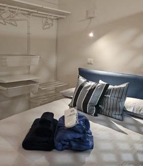 Bussana Apartment | CASA MENOTTI
