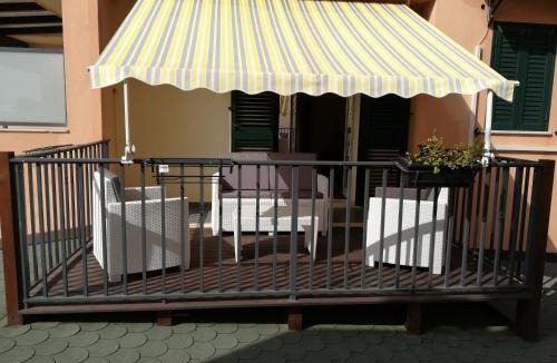 Portopalo di Capo Passero House | Casa Mercurio
