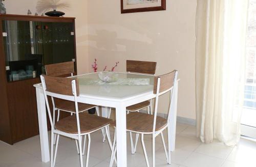 Ragusa Apartment | Casa Mia locazione turistica