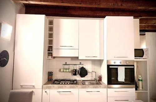 Lodi Apartment | Casa Mia Maria Margot LODI