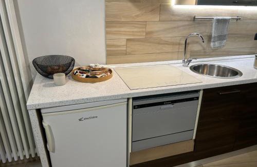 Savigliano Apartment | Casa Mirè