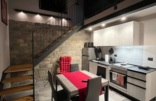 Canelli Ski Chalet | Casa Monforte-relax nelle colline del Monferrato