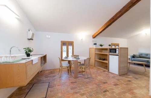 Vilafames Apartment | Casa Montesa
