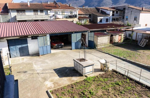 Pietramelara Apartment | Casa Mozzi