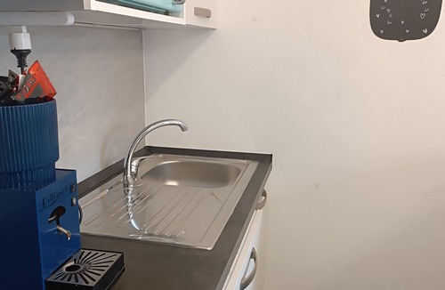 Ceriale Apartment | Casa nautica 600mt from sea