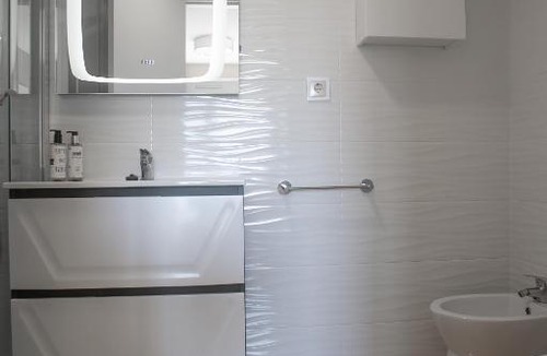 Marina d'Or Apartment | Casa Navidad IvanLuxuryHomes 5ªPta Norte 1ªLínea