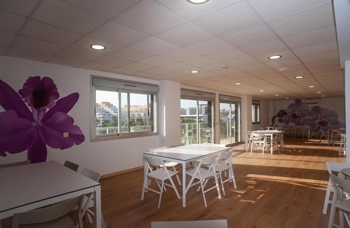 Marina d'Or Apartment | Casa Navidad IvanLuxuryHomes 5ªPta Norte 1ªLínea