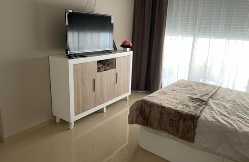 Marina d'Or Apartment | Casa Navidad IvanLuxuryHomes 5ªPta Norte 1ªLínea