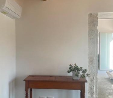 Cava dʼAliga Villa | Casa nel Sud-Est