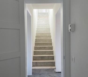 Cava dʼAliga Villa | Casa nel Sud-Est