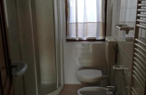 Pinzolo Apartment | Casa nel verde