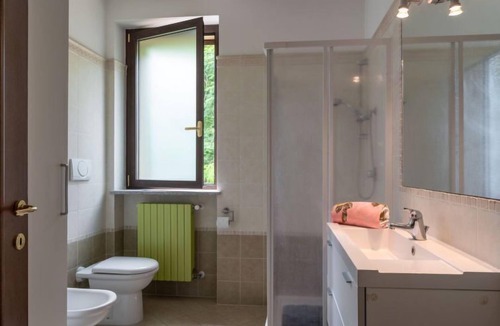 Ferrere House | Casa Nocciola by Interhome