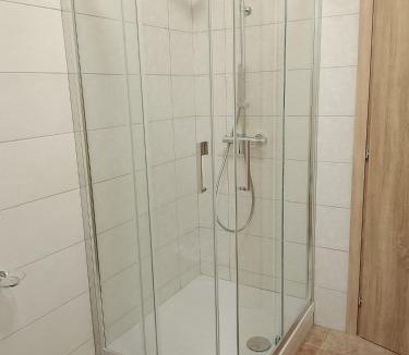 Case Fornace Apartment | Casa Nonna Leondina